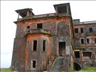 27 Bokor